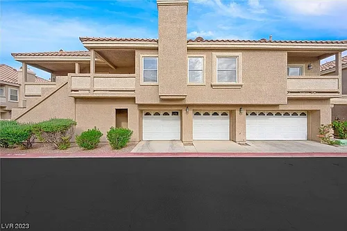 5125 W Reno Ave Photo 1