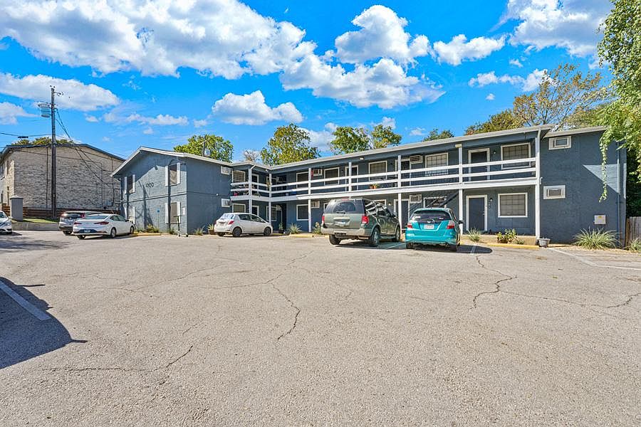 1st image of 1300 Parker Ln APT 108