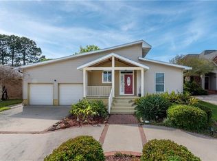 108 Sirius Ln, Slidell, LA 70458