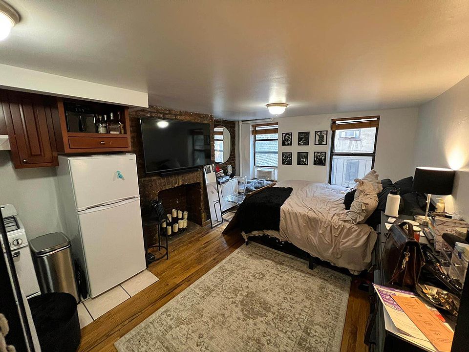 1st image of 519 E 12th St APT 2B