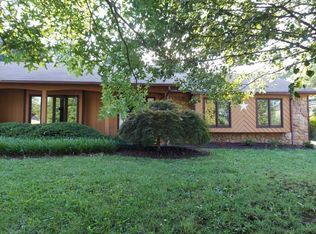 20 Cedar Ridge Dr, Daleville, VA 24083