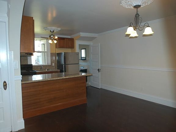 5th image of 1465-67 11th Ave #1465