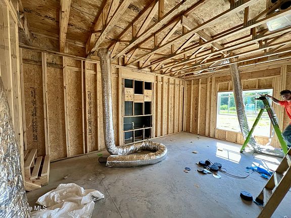 3rd image of 116 Pendergrass Drive