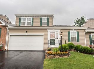 208 Cherry Bark Dr, Natrona Heights, PA