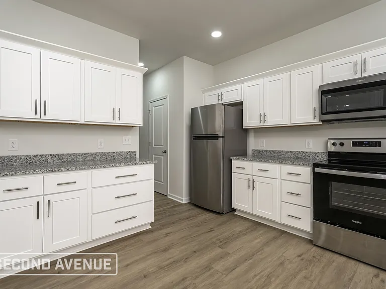 486 Everidge Rd — Photo 5
