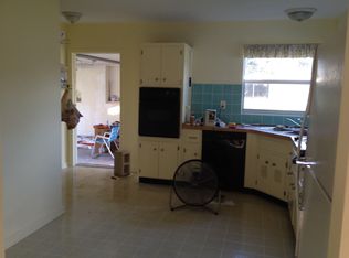 14380 80th Ave, Sebastian, FL 32958