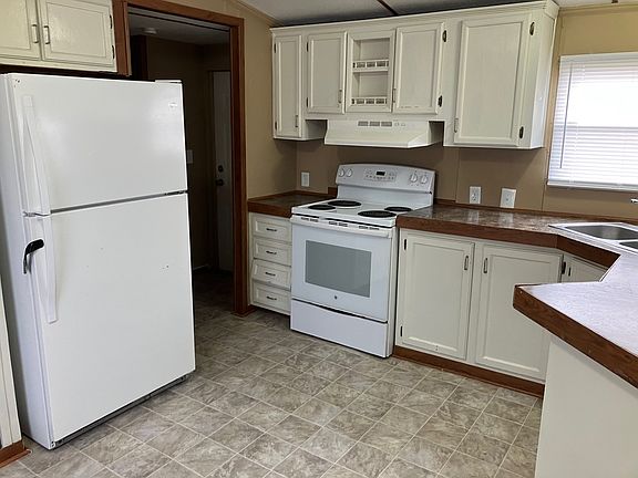 2nd image of 274 W Skyline Dr #239