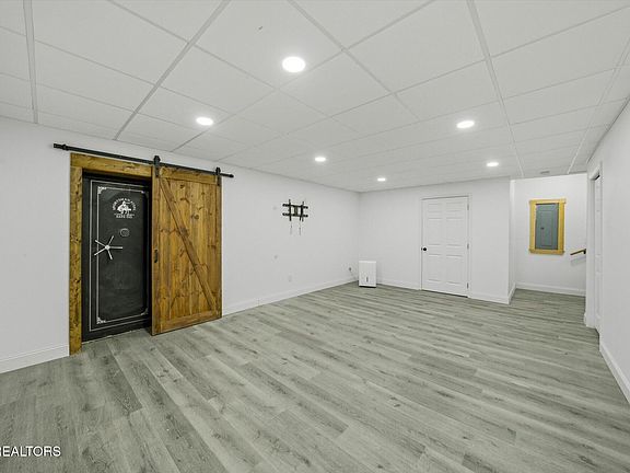 33rd image of this home