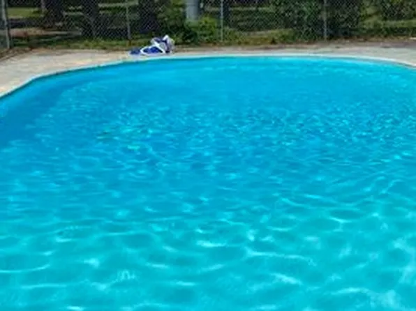 542 NW County Road 253, Madison, FL 32340