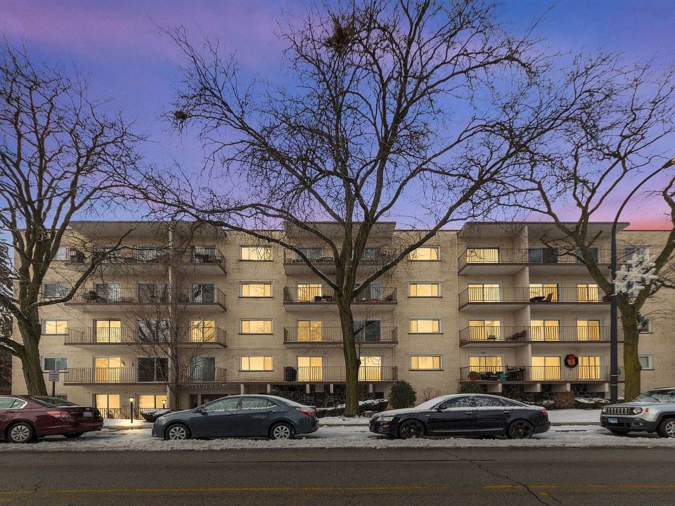 1st image of 8630 Ferris Ave Unit 308