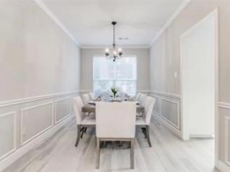 2161 S Winding Creek Dr — Photo 6