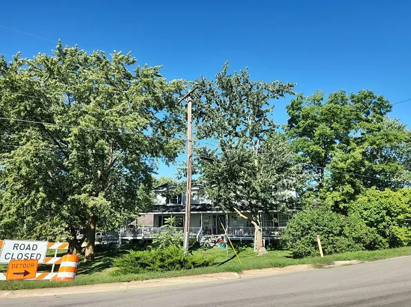 5015 Clarabella Rd, Clare, MI 48617