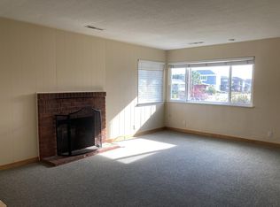 203 Merced Ave, Santa Cruz, CA 95060