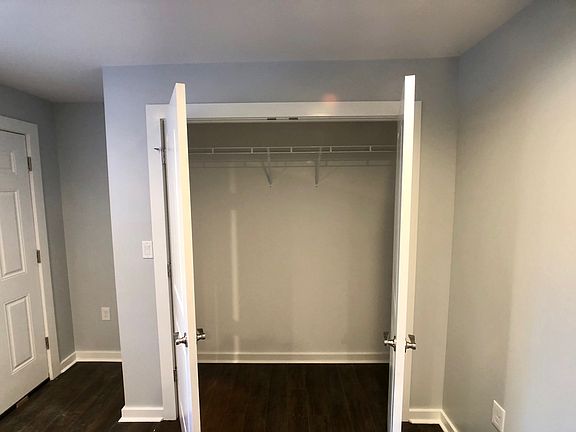 3rd image of 125 S 19th St #1