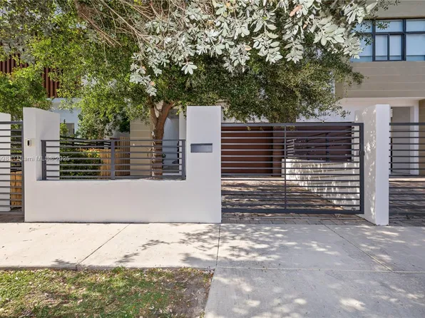 3243 Percival Ave #3243, Miami, FL 33133