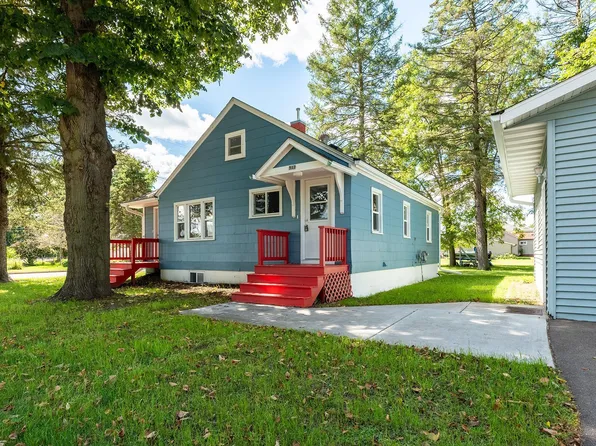511 Main St, Boyceville, WI 54725