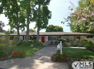 12654 Addison St, Valley Village, CA 91607