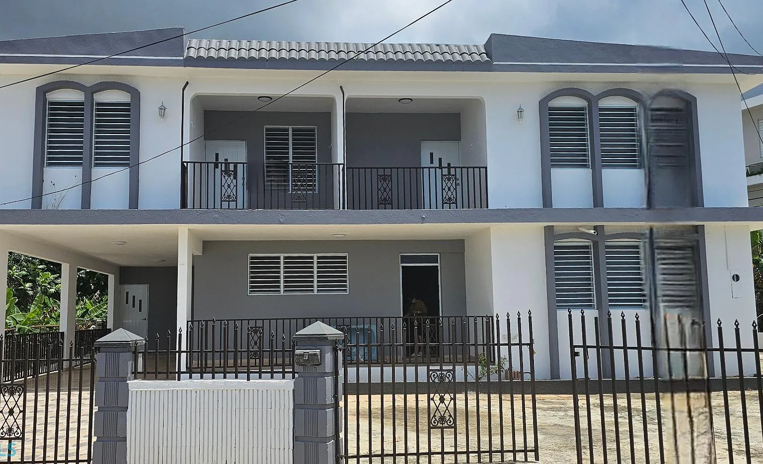 2 bed, 2.0 bath, 700 sqft, $1,250 — Photo 2