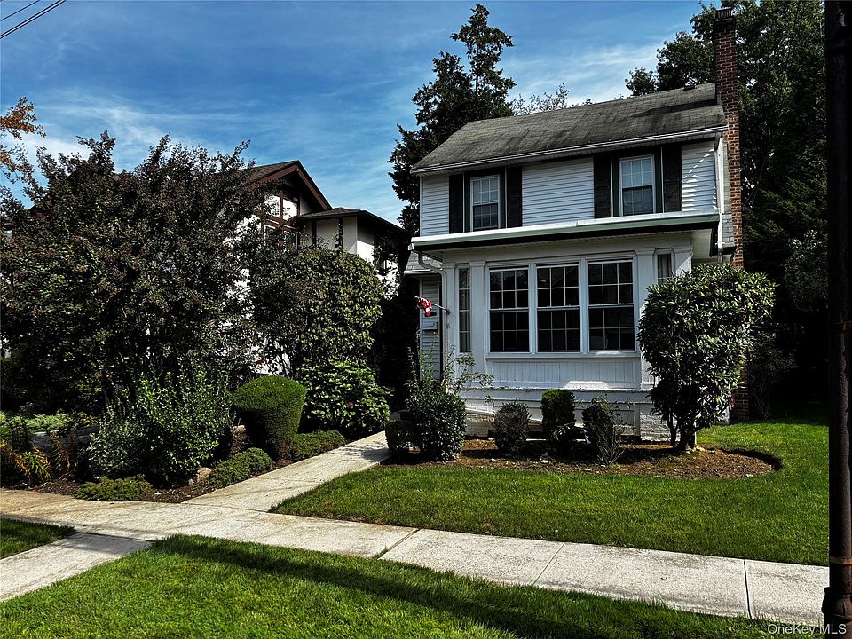 1st image of 3317 212th Street