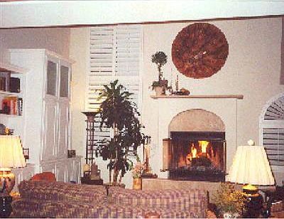 2nd image of 208 Ridge Trail #0