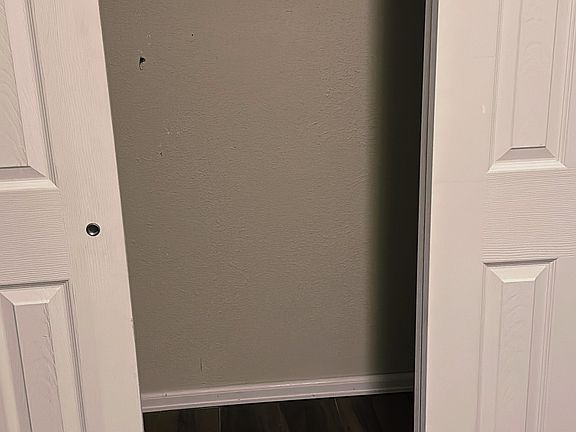 2nd image of 11123 Detroit Way
