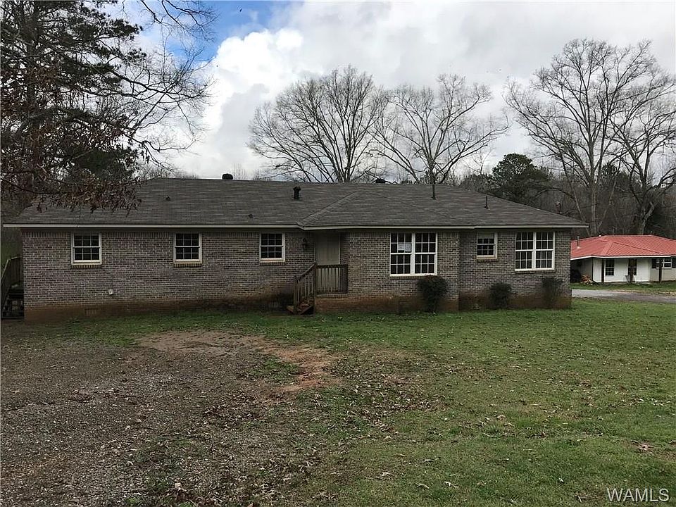 1st image of 5150 Crestfield Dr