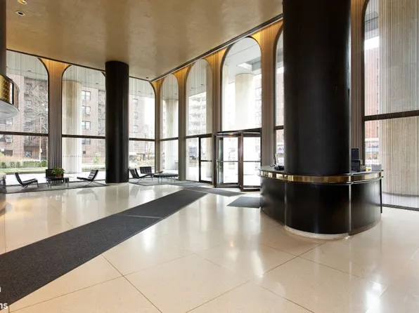 60 East 8th Street 12N image 10 of 11