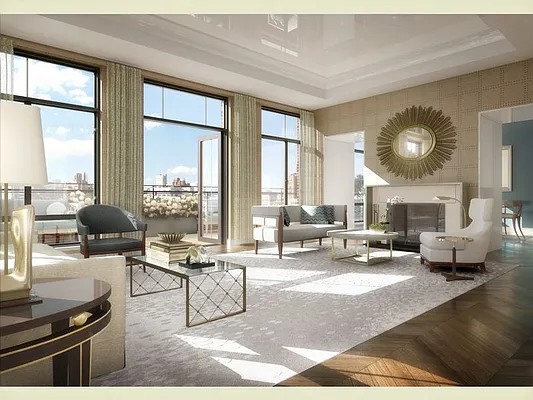 Sold by Stribling | media 21