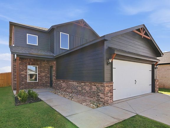 4th image of 12708 Carrara Ln