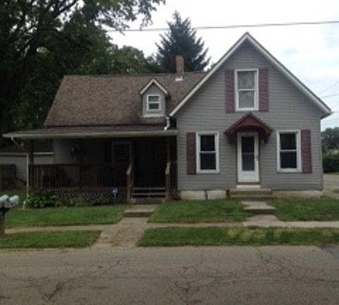 2nd image of 63 Granville St #A