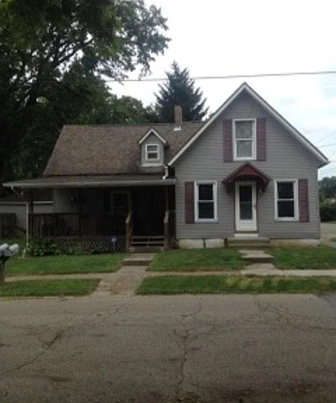 63 Granville St #A — Photo 2