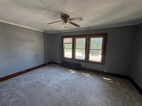 3rd image of 918 S Paxton St #4