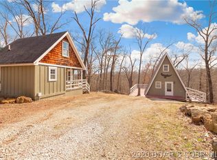 22 Lake Rd, Rocky Mount, MO 65072
