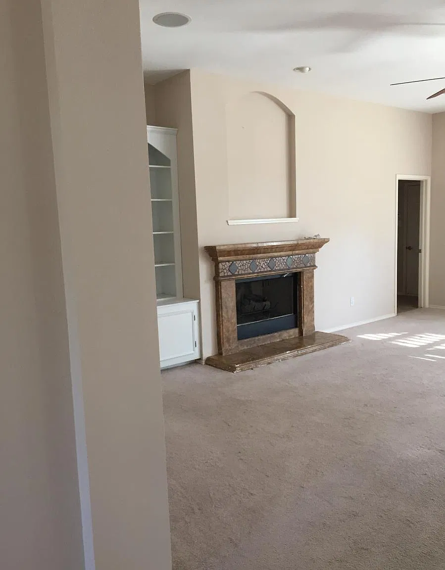 Elmcrest Drive, Murphy — Photo 2