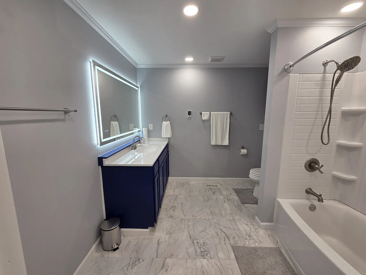 31 Hickory Trl — Photo 4
