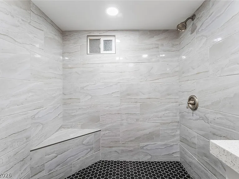 5402 Tahoe Dr — Photo 25