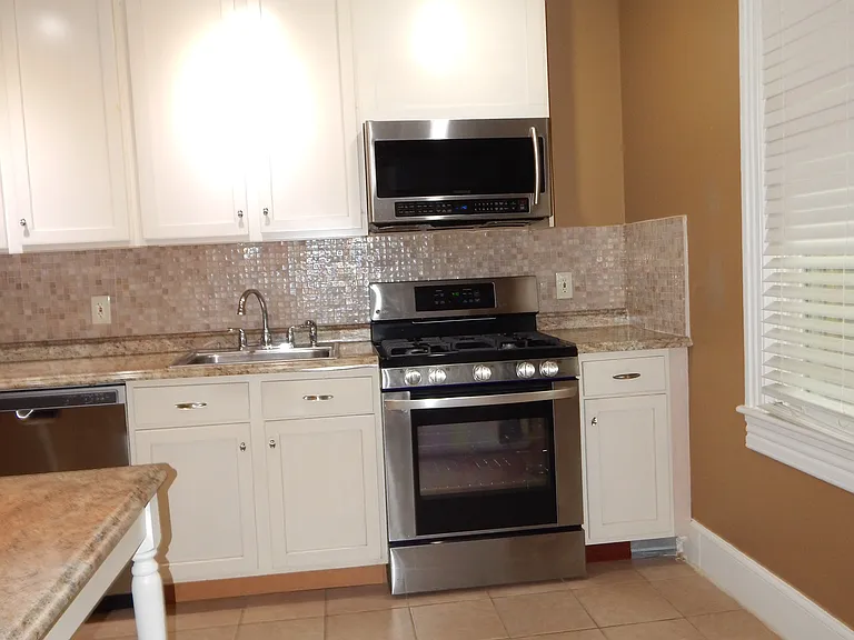 4601 Schenley Rd #1F — Photo 16