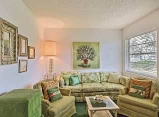 27 Vista Gardens Trl, Vero Beach, FL 32962