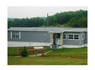 3924 County Route 82, Woodhull, NY 14898