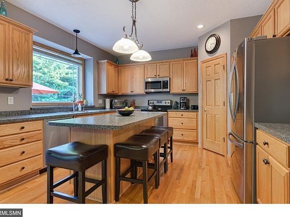 5th image of 2539 Grey Eagle Dr