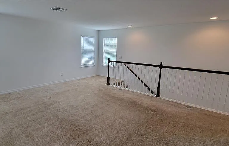 17398 Channel Way — Photo 24