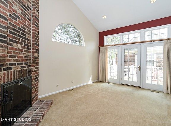 5th image of 1923 N Windham Ct #95