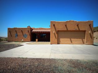 785 S Apache Knolls Trl, Dewey, AZ 86327