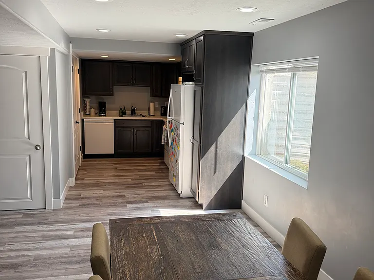 2937 S Hibler Dr — Photo 3
