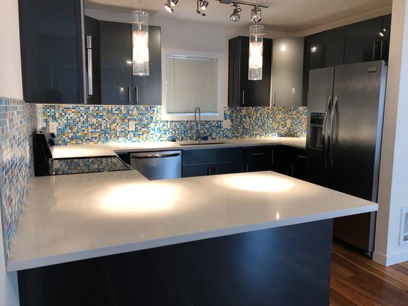 110 W Florentia St APT 4