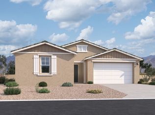 2567 E Homesteaders Rd, San Tan Valley, AZ 85140