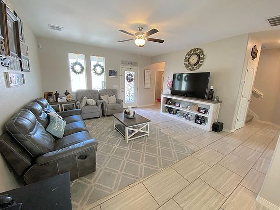 5th image of 4605 Christian Azcarate St