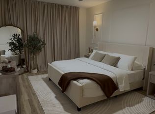 (Undisclosed Address), Las Vegas, NV 89113
