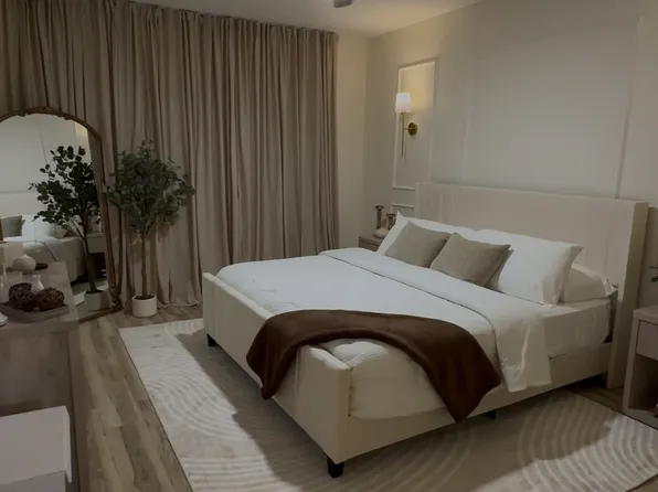 7701 W Robindale Rd Unit 142, Las Vegas, NV 89113