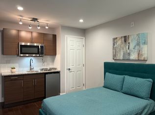530 N Preston St #B2, Philadelphia, PA 19104